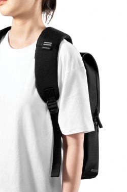 Logotrade promotional gift image of: XD Design Soft Daypack backpack