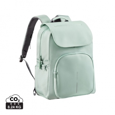 Logotrade promotional products photo of: XD Design Soft Daypack backpack