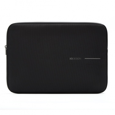 Logo trade corporate gifts image of: XD Design 14" Laptop Sleeve