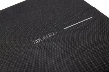 Logo trade promotional products image of: XD Design 14" Laptop Sleeve