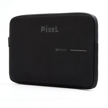 Logotrade promotional giveaways photo of: XD Design 14" Laptop Sleeve