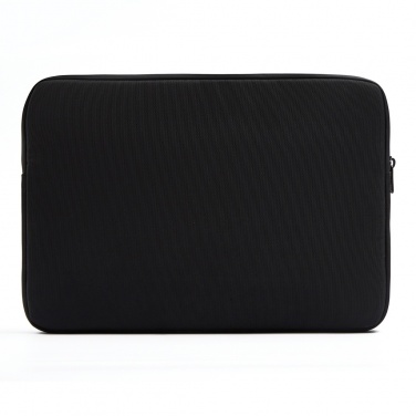 Logo trade promotional merchandise photo of: XD Design 16" Laptop Sleeve