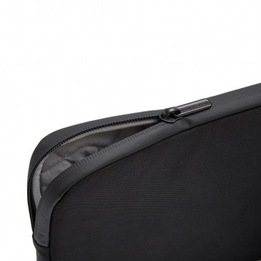 Logo trade promotional giveaway photo of: XD Design 16" Laptop Sleeve