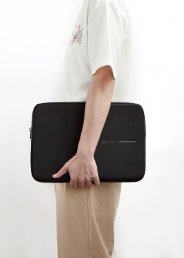 Logotrade promotional item image of: XD Design 16" Laptop Sleeve