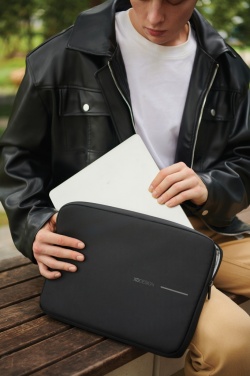 Logotrade advertising products photo of: XD Design 16" Laptop Sleeve