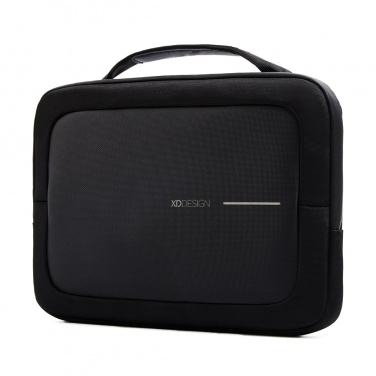 Logotrade advertising products photo of: XD Design 14" Laptop Bag