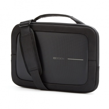 Logo trade promotional products picture of: XD Design 14" Laptop Bag
