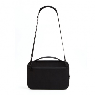 Logotrade corporate gift image of: XD Design 14" Laptop Bag