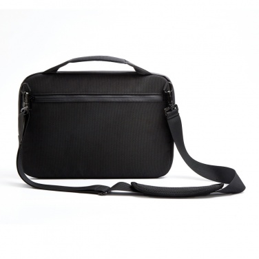 Logotrade corporate gift picture of: XD Design 16" Laptop Bag