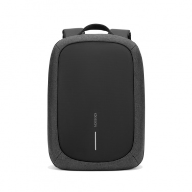 Logotrade business gifts photo of: Backpack Bobby Edge
