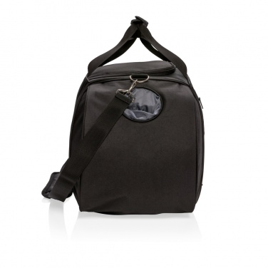 Logotrade corporate gift picture of: Weekend/sports bag