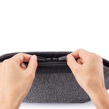 Logo trade promotional items image of: Urban Bumbag