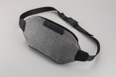 Logotrade promotional product picture of: Urban Bumbag
