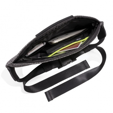Logotrade promotional gifts photo of: Urban Bumbag