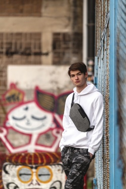 Logotrade corporate gift image of: Urban Bumbag