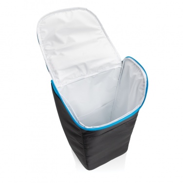 Logotrade corporate gift picture of: Explorer outdoor cooler backpack