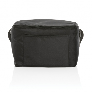 Logo trade advertising products picture of: Impact AWARE™ lightweight cooler bag