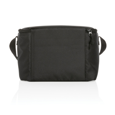 Logotrade promotional items photo of: Impact AWARE™ lightweight cooler bag