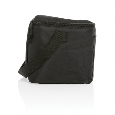 Logotrade advertising products photo of: Impact AWARE™ lightweight cooler bag