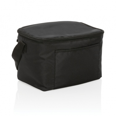 Logotrade promotional item image of: Impact AWARE™ lightweight cooler bag
