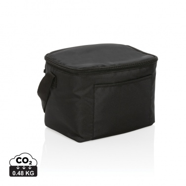 Logo trade promotional items picture of: Impact AWARE™ lightweight cooler bag