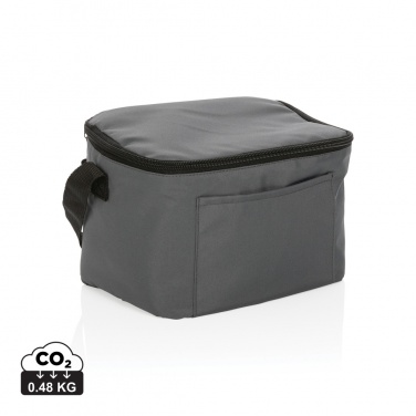 Logotrade advertising product picture of: Impact AWARE™ lightweight cooler bag