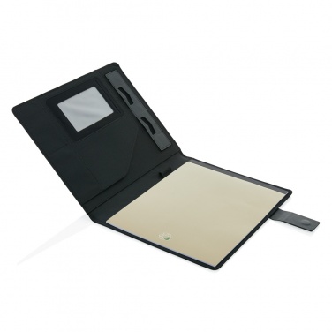 Logotrade corporate gifts photo of: Tech portfolio