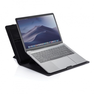 Logo trade promotional product photo of: Mobile office