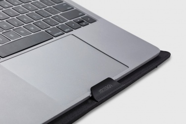 Logotrade promotional gift picture of: Mobile office