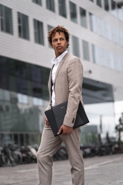 Logo trade corporate gifts image of: Mobile office