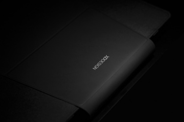 Logo trade promotional items image of: Mobile office