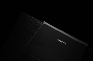 Logo trade corporate gift photo of: Mobile office