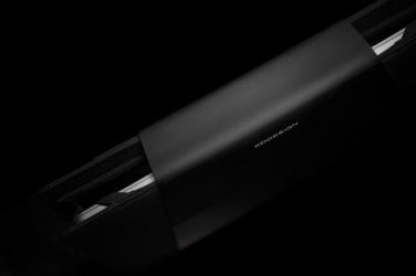 Logo trade advertising products picture of: Mobile office