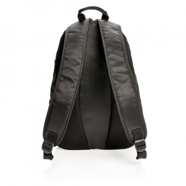 Logotrade promotional giveaway picture of: Outdoor backpack
