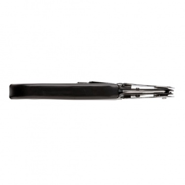 Logotrade promotional item picture of: Vino Waiters corkscrew