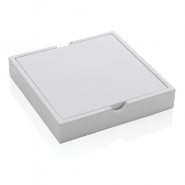 Logotrade promotional merchandise photo of: Wooden Sudoku game