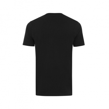 Logotrade business gifts photo of: Iqoniq Bryce recycled cotton t-shirt