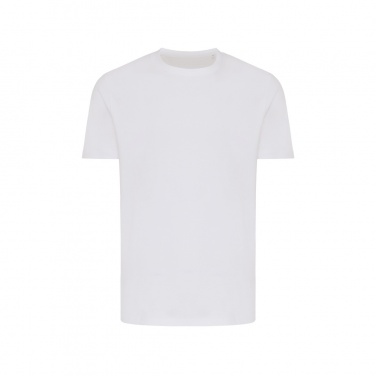 Logotrade promotional merchandise image of: Iqoniq Brett recycled cotton t-shirt