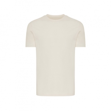 Logotrade promotional product picture of: Iqoniq Brett recycled cotton t-shirt