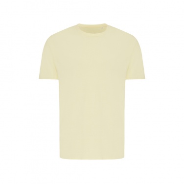 Logotrade promotional merchandise picture of: Iqoniq Brett recycled cotton t-shirt