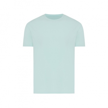 Logotrade promotional giveaway picture of: Iqoniq Brett recycled cotton t-shirt