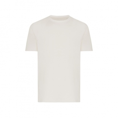 Logotrade advertising products photo of: Iqoniq Brett recycled cotton t-shirt