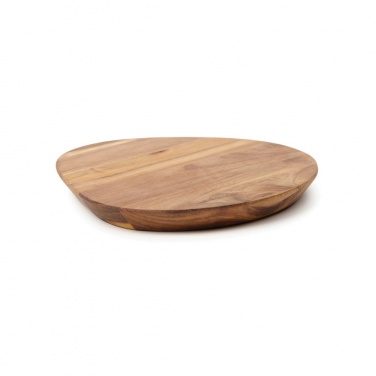 Logotrade promotional product image of: VINGA Veia serving board S