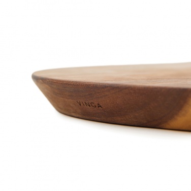 Logotrade advertising products photo of: VINGA Veia serving board M