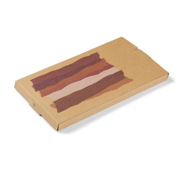 Logo trade promotional giveaways picture of: VINGA Veia serving board M