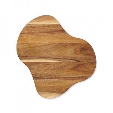 Logotrade advertising product picture of: VINGA Veia serving board L