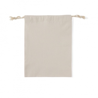 Logotrade promotional gift picture of: VINGA Monte Ardoise pan, 27cm