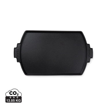 Logo trade promotional gifts image of: VINGA Monte Ardoise burner