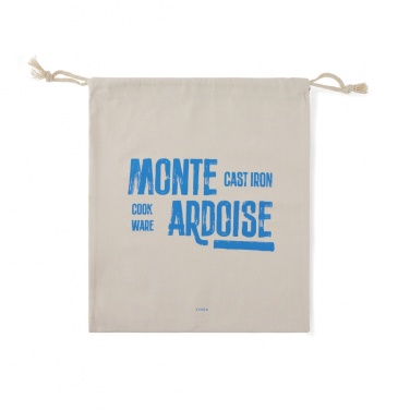 Logo trade promotional giveaway photo of: VINGA Monte Ardoise grill plate, 30cm