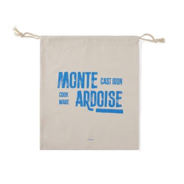 Logotrade promotional products photo of: VINGA Monte Ardoise grill griddle, 30cm